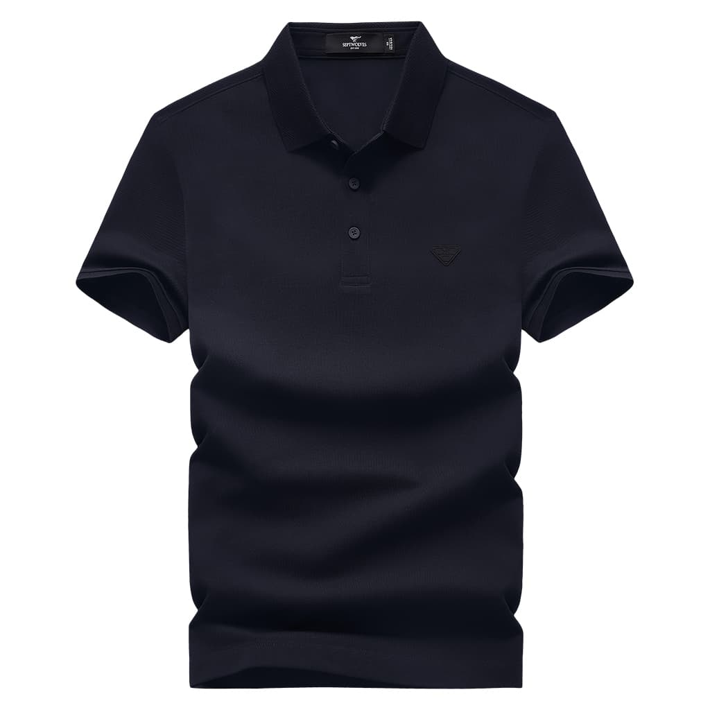 Поло SEPTWOLVES Polo - изображение 1