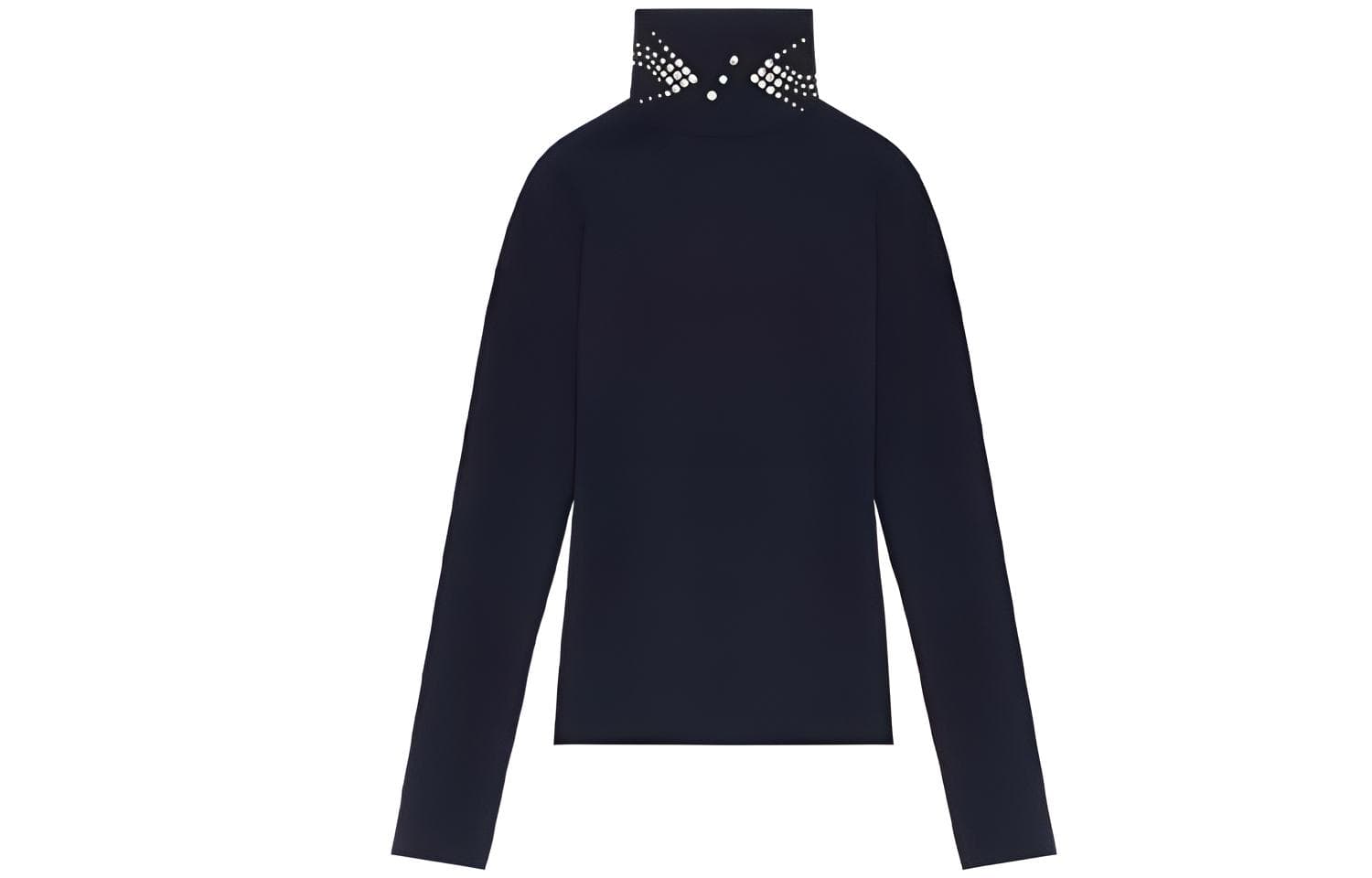 Футболка WE11DONE FW21 T - изображение 1