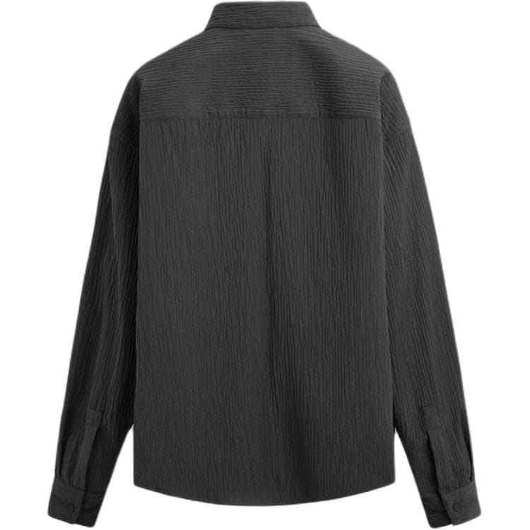 Куртка ZARA - изображение 2