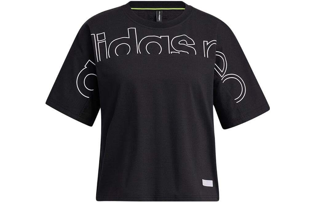 Футболка adidas neo T - изображение 1