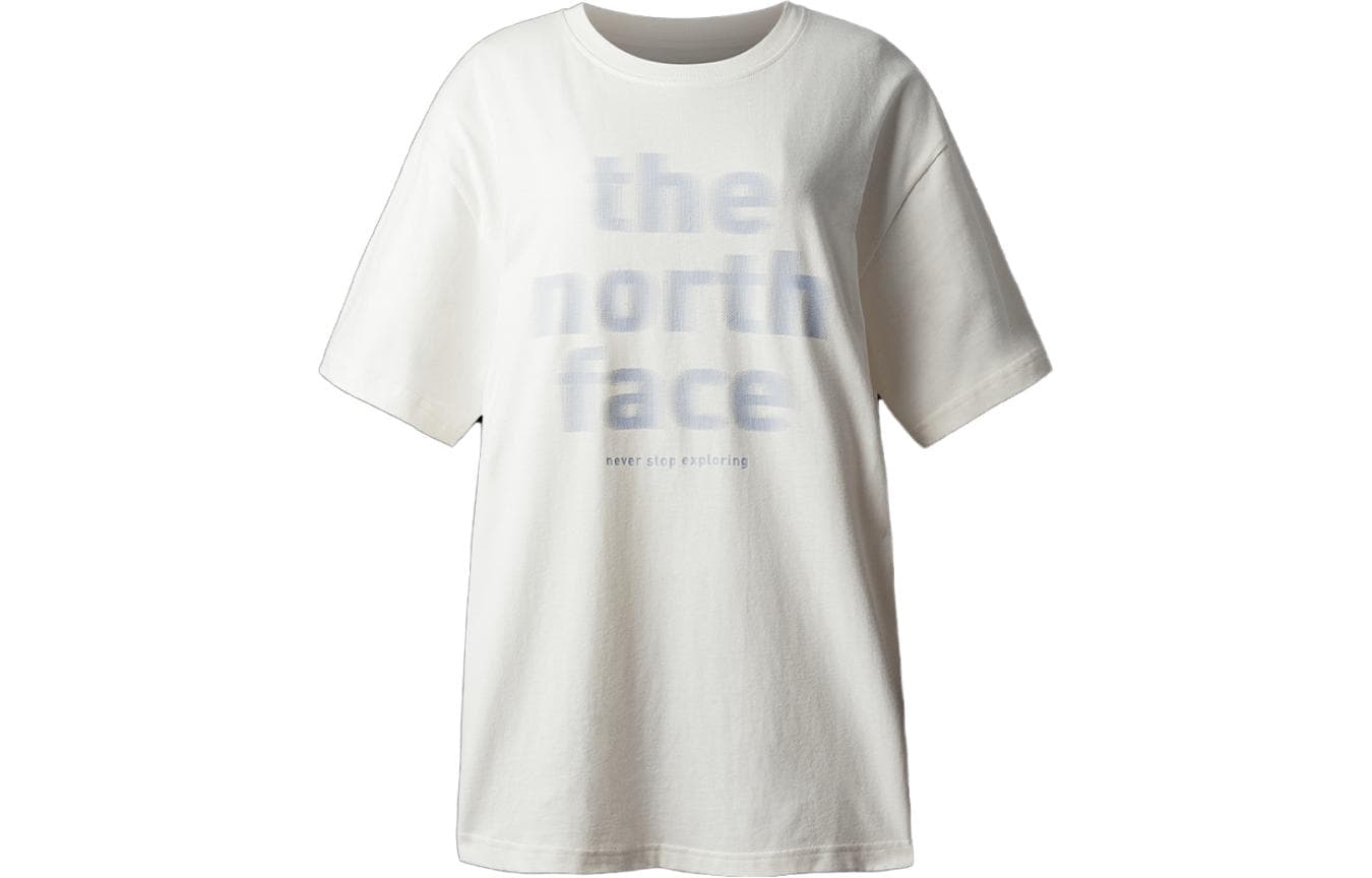 Футболка THE NORTH FACE LogoT - изображение 1