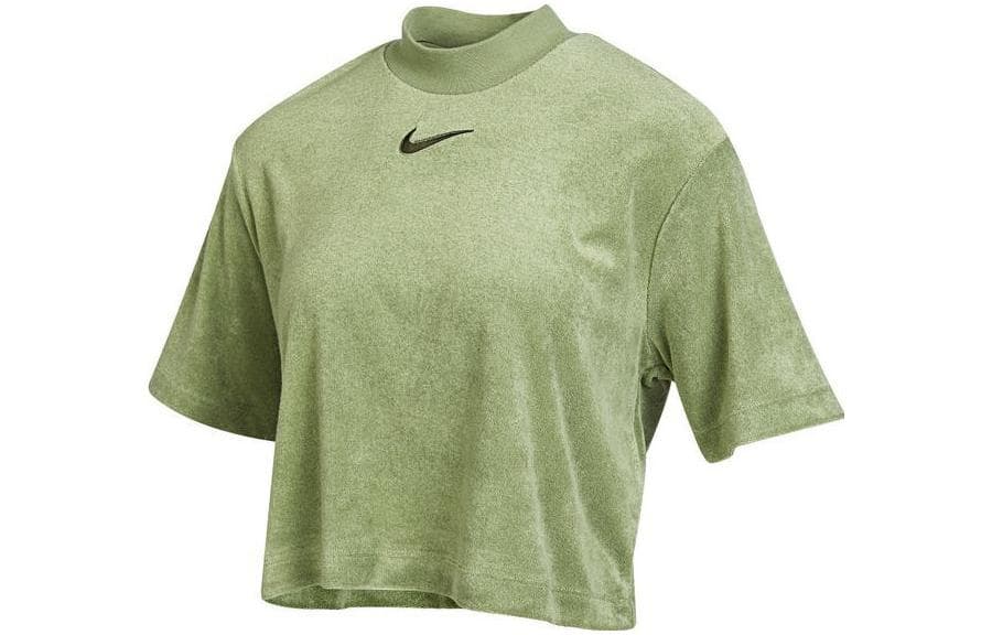 Nike LogoT - изображение 1