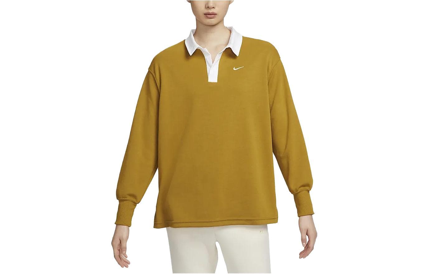 Футболка Nike Nike Sportswear Essential T - изображение 1