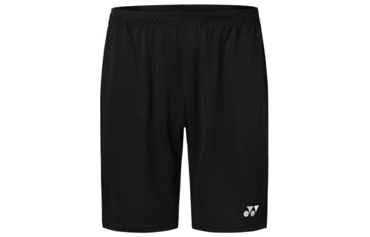 Шорты YONEX logo - изображение 2