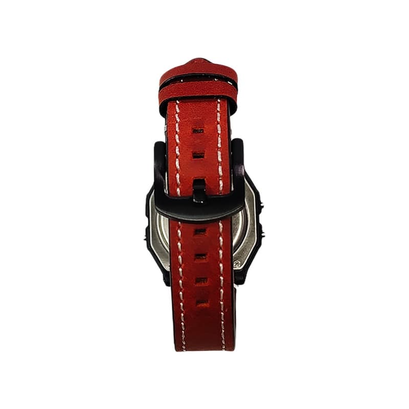Часы CASIO YOUTH F-91W-1 - изображение 5