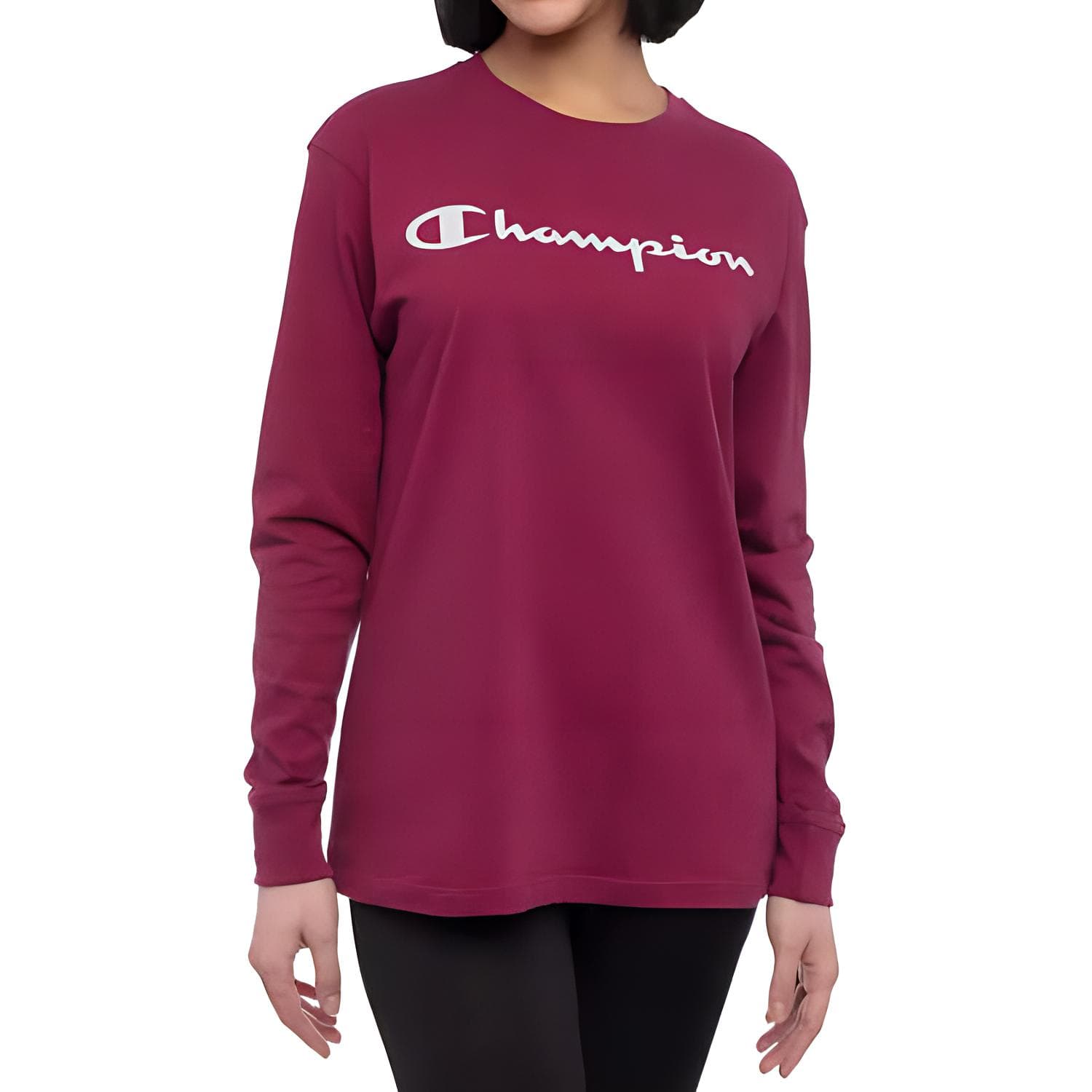 Футболка Champion T - изображение 1