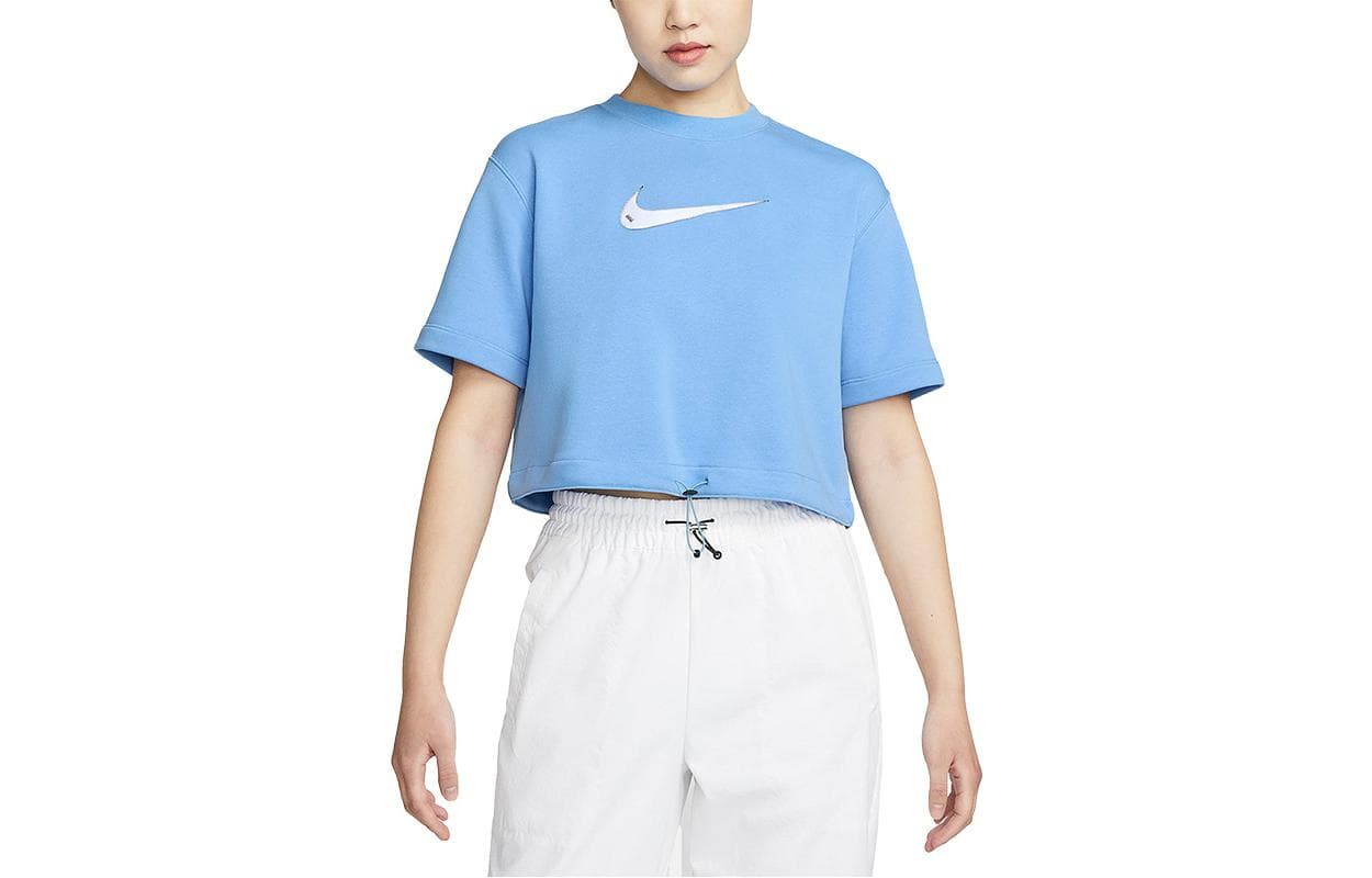 Футболка Nike T - изображение 1