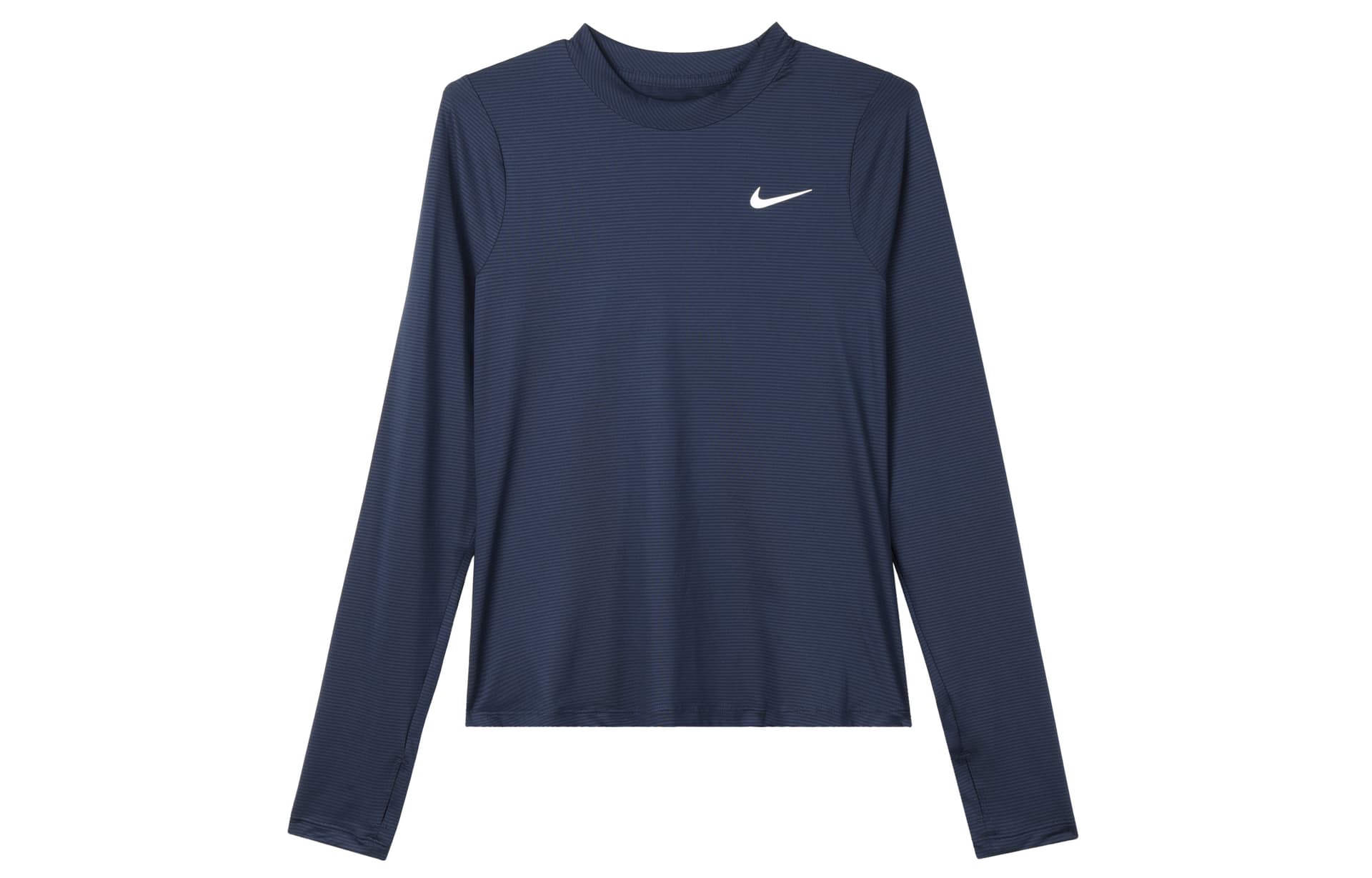 Футболка Nike UV Victory T - изображение 1