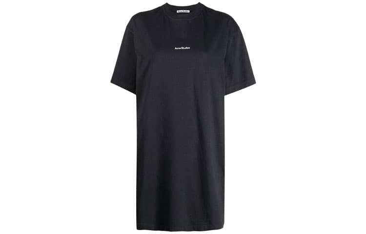 Футболка Acne Studios SS21 T - изображение 1