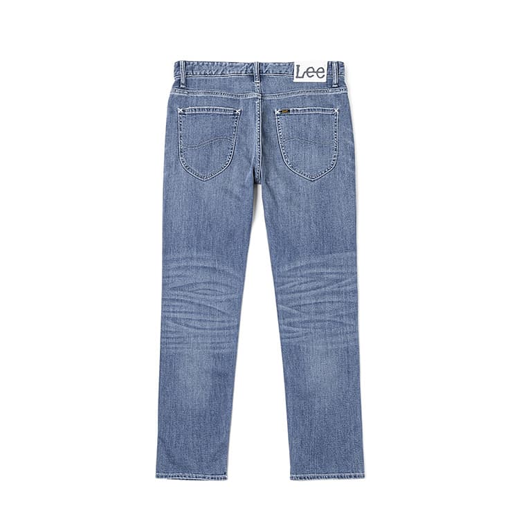 Штаны Lee SS25 - изображение 2