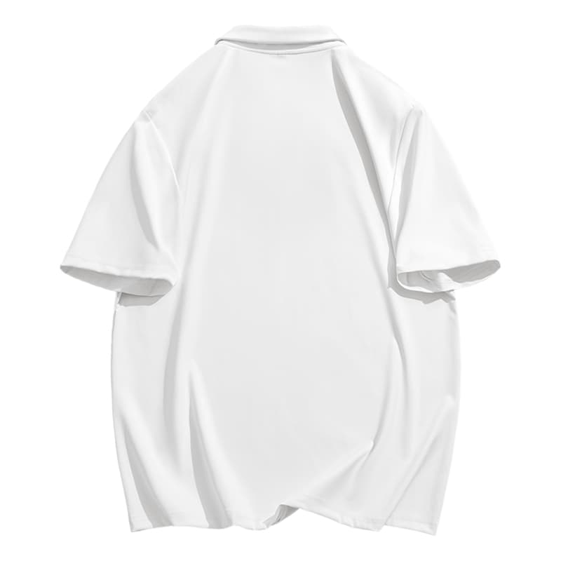 Поло MINISO Polo - изображение 2