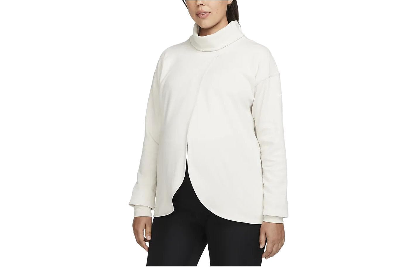 Футболка Nike T - изображение 1