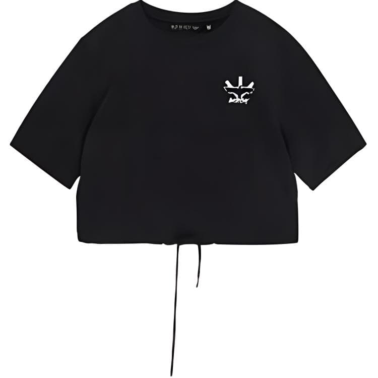 BOY BY BOY T - изображение 1