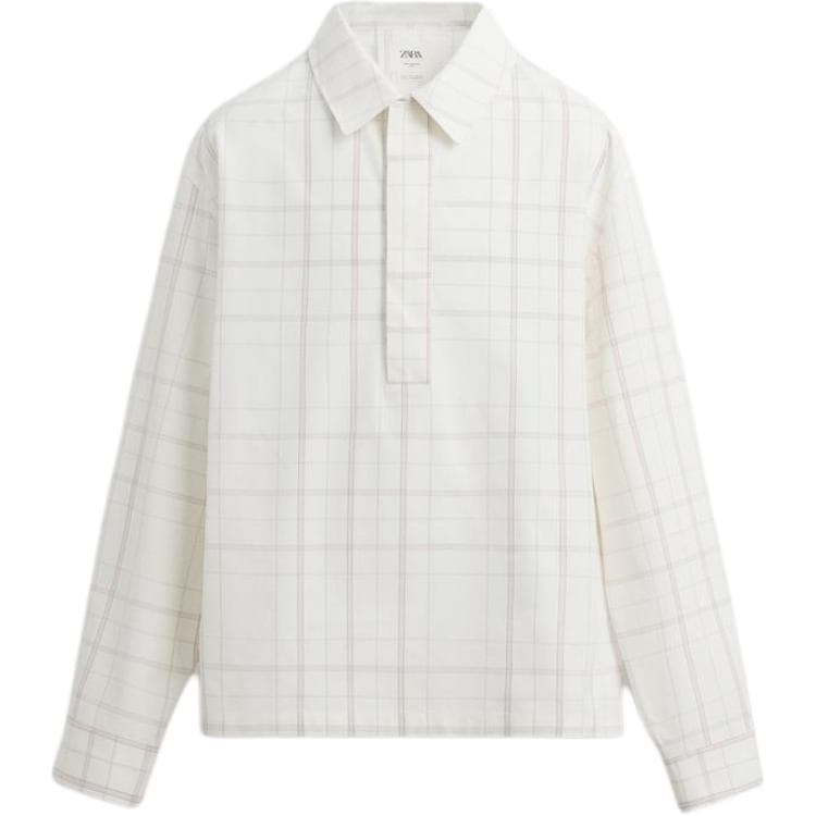 Куртка ZARA - изображение 1