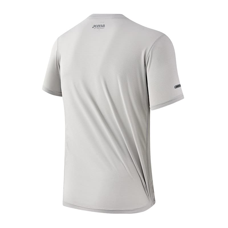 Футболка Joma Мужские T-рубашки - изображение 2