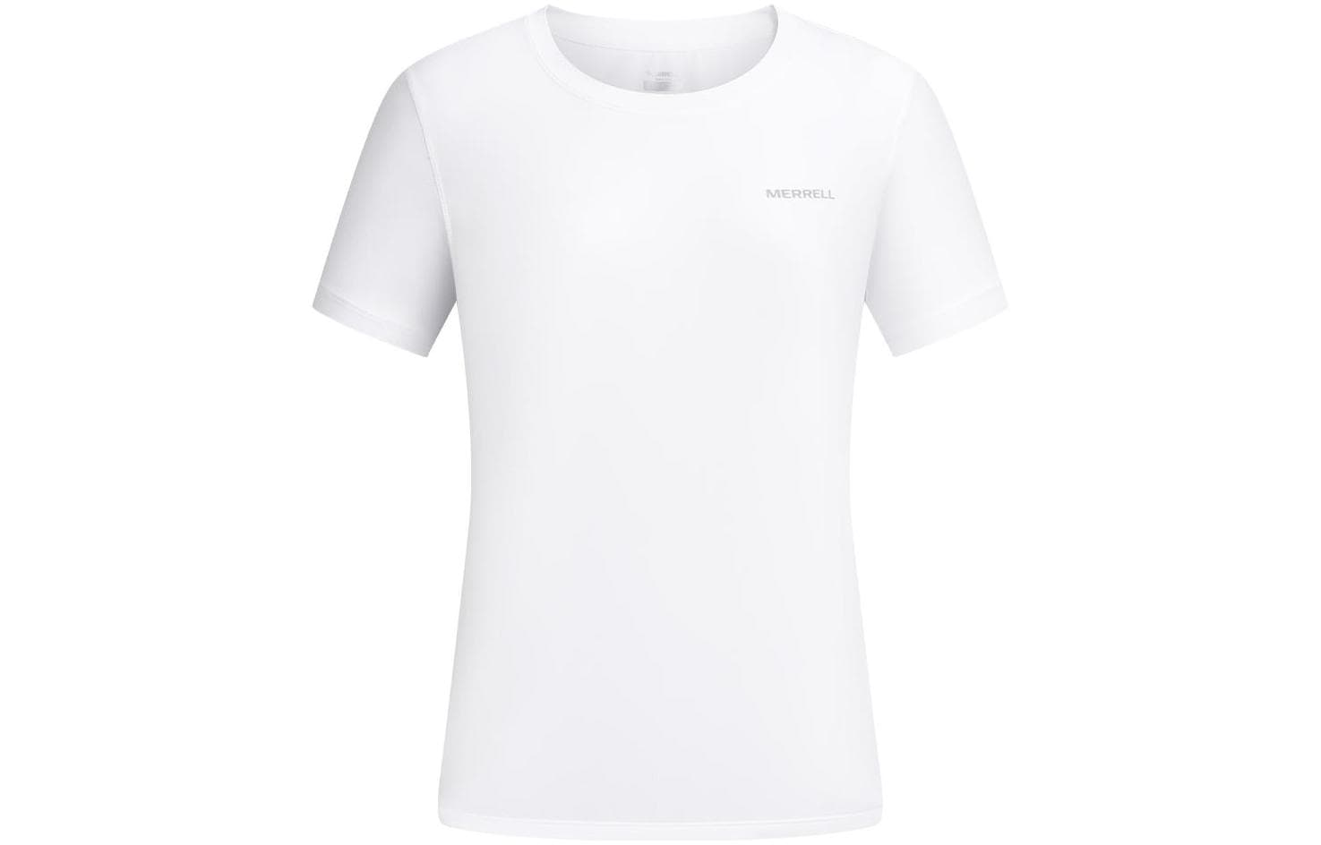 Футболка MERRELL T - изображение 1
