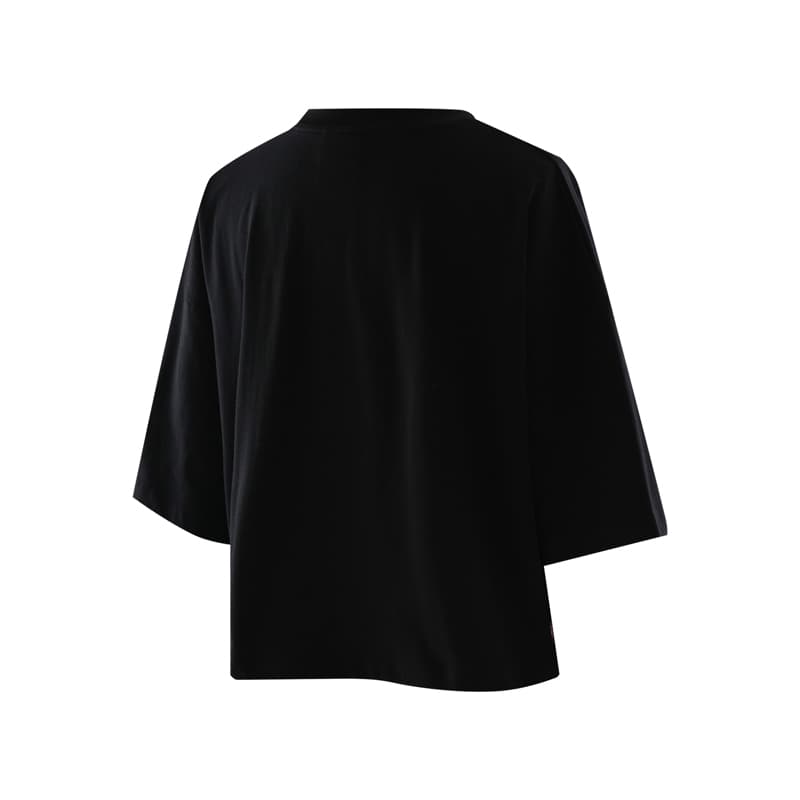 Футболка NBA T - изображение 1