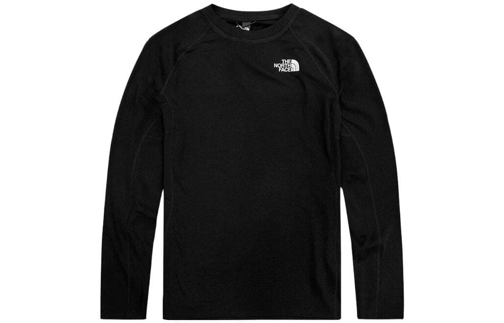 Футболка THE NORTH FACE LogoT - изображение 1