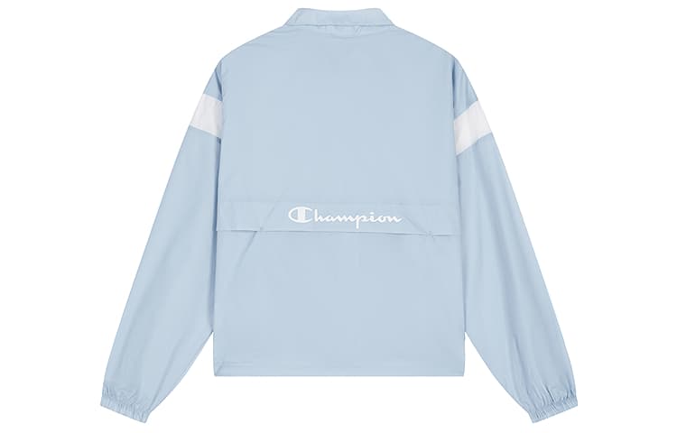 Куртка Champion Куртки Пальто Американская версия Женские - изображение 2