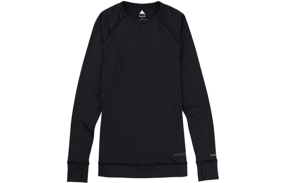 Футболка BURTON T - изображение 1