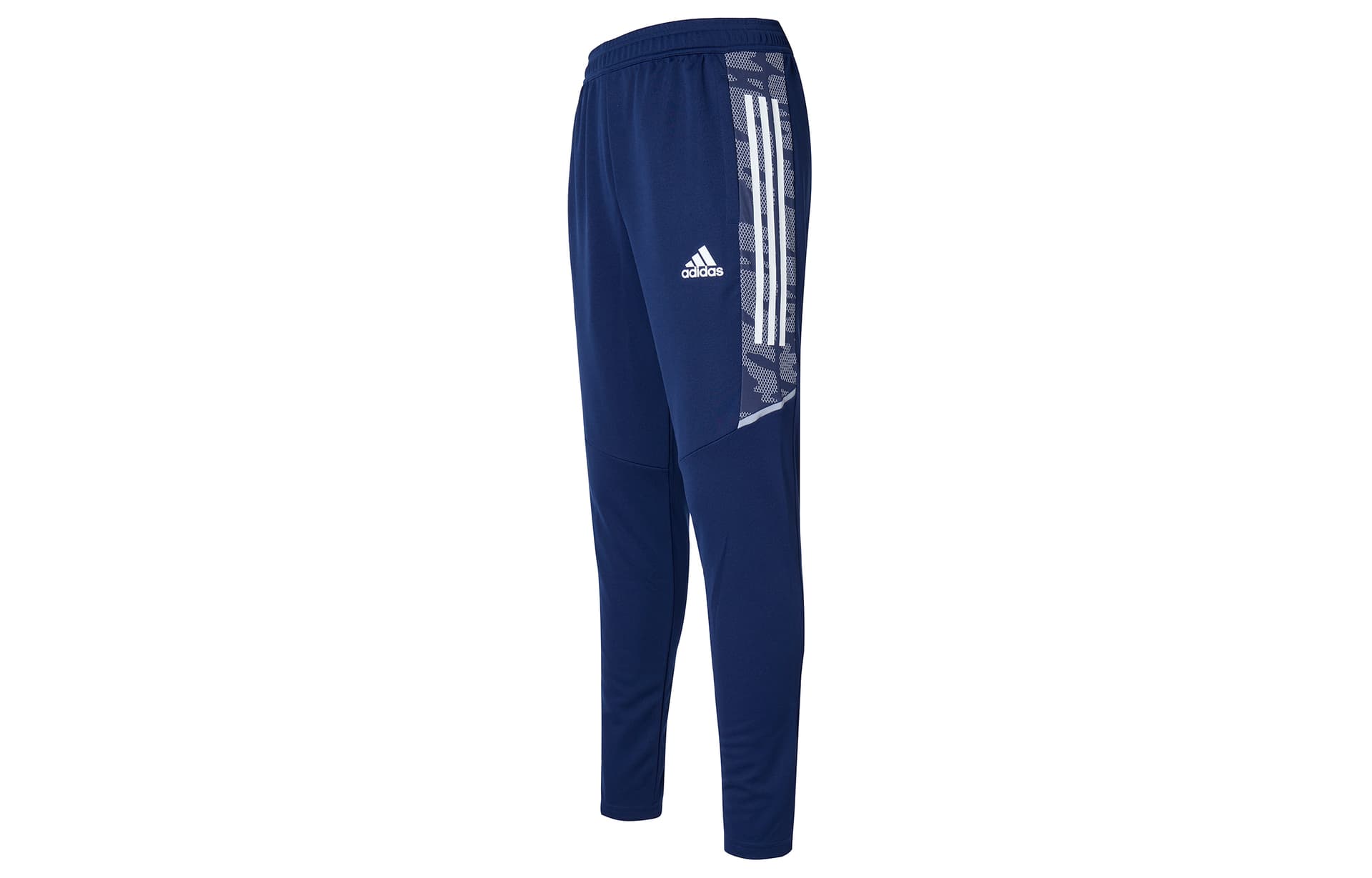 Штаны adidas Logo - изображение 1