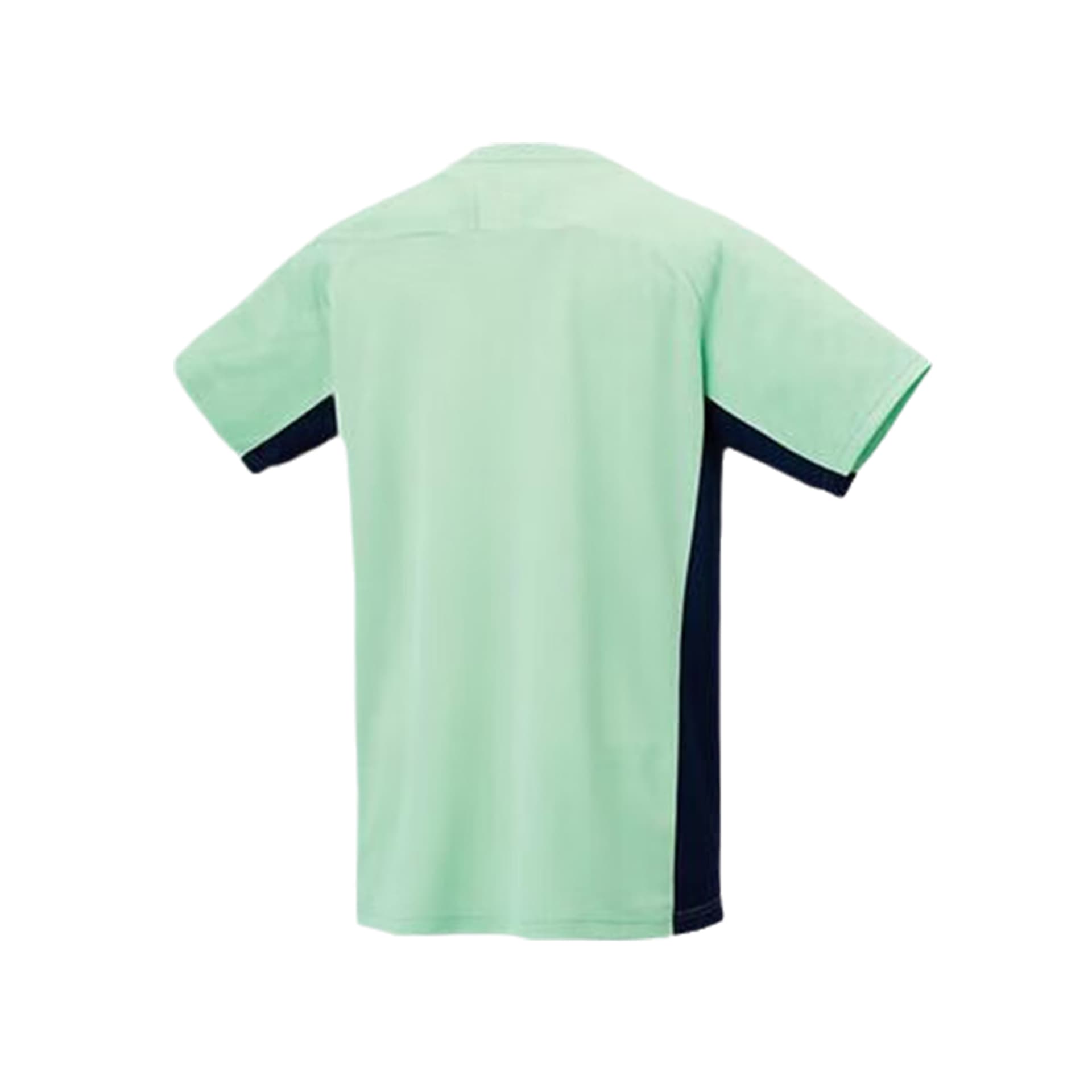 YONEX Grand Competition Collection Падел-бадминтон Джерси Мужской - изображение 2