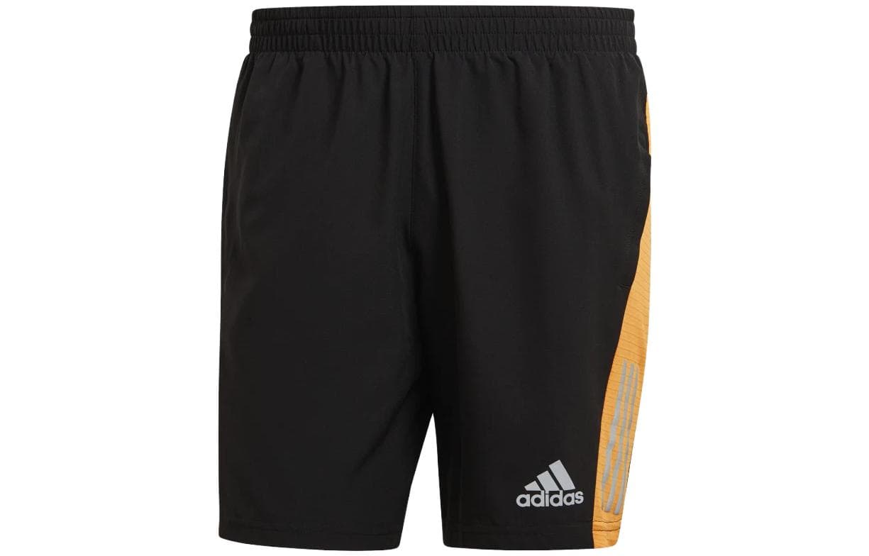 Тренировочные штаны adidas Logo - изображение 1