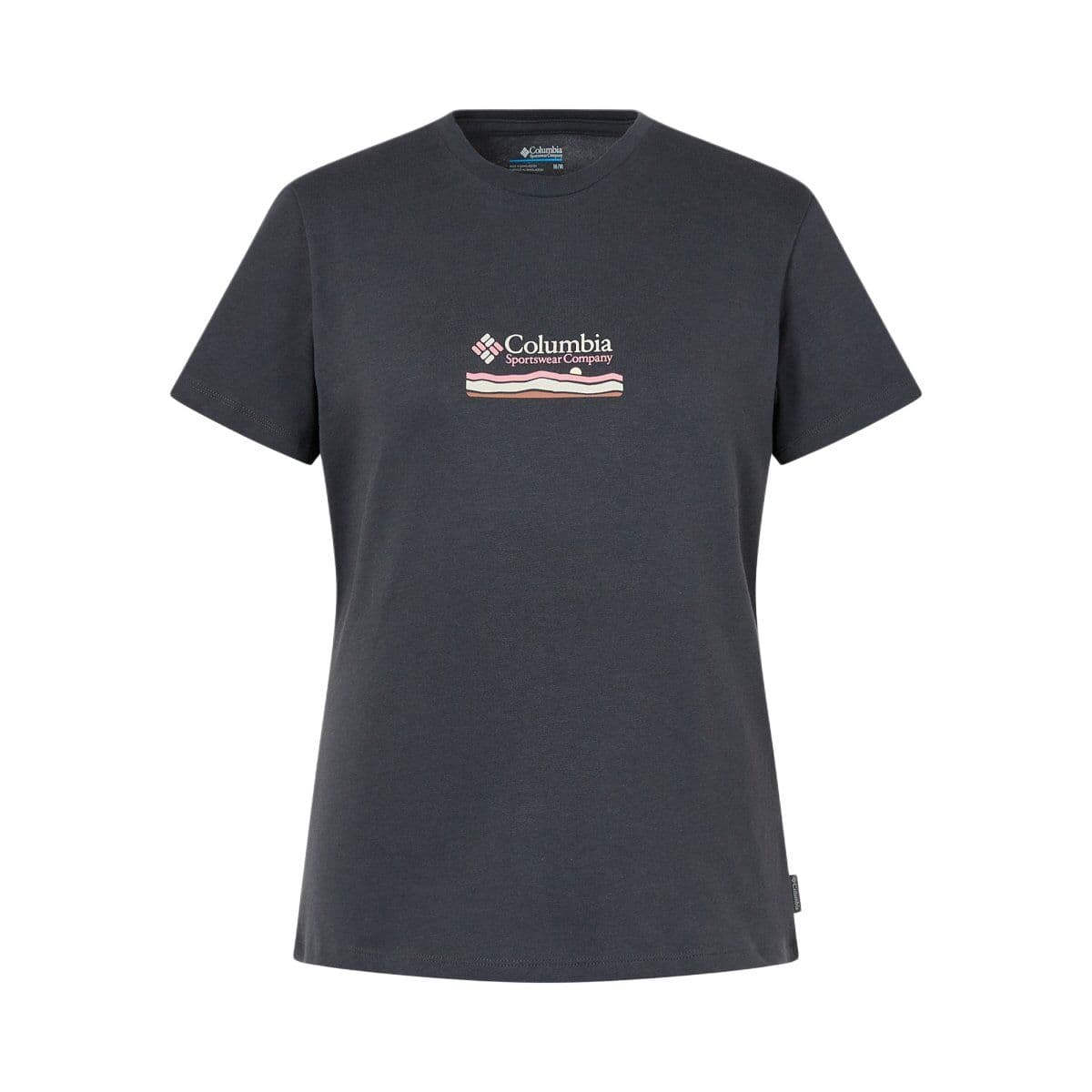 Футболка Columbia T - изображение 1