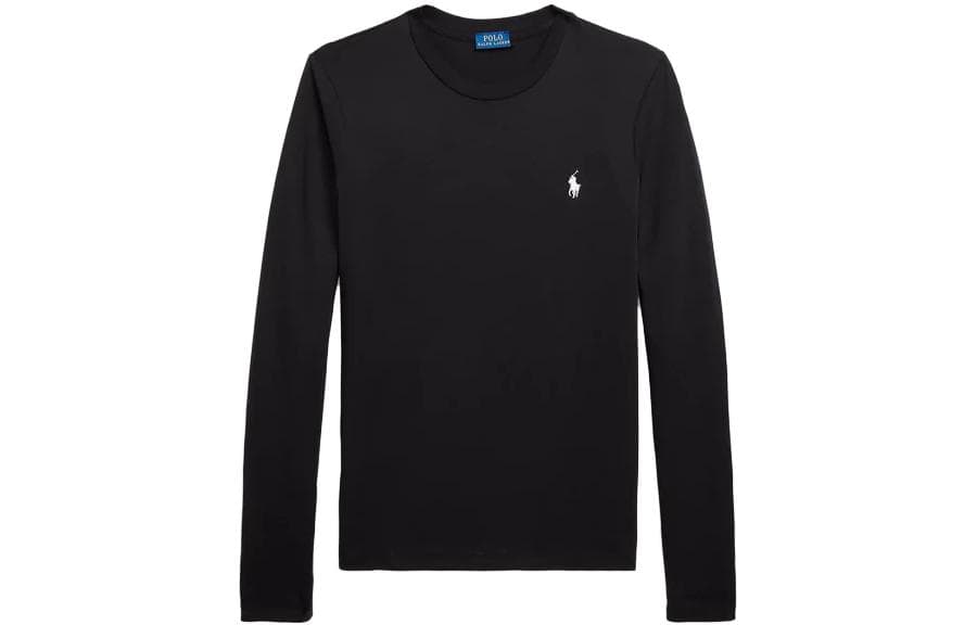 Футболка Polo Ralph Lauren T - изображение 1