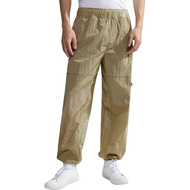 Штаны CALVIN KLEIN Jeans - изображение 1