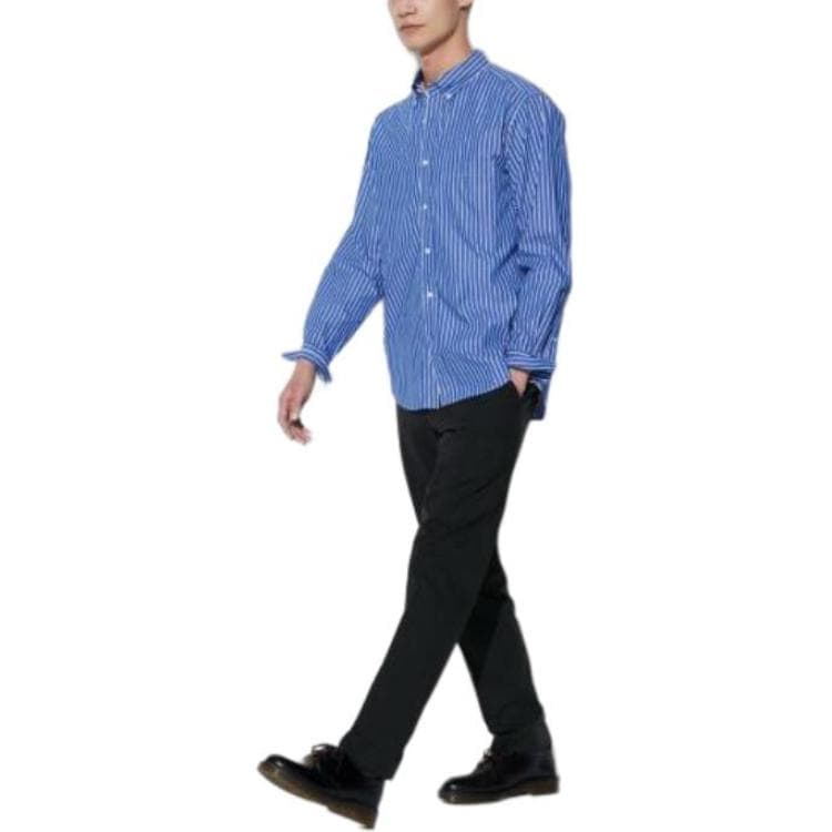 Штаны UNIQLO - изображение 1