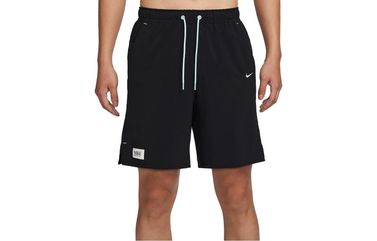 Тренировочные штаны Nike - изображение 1