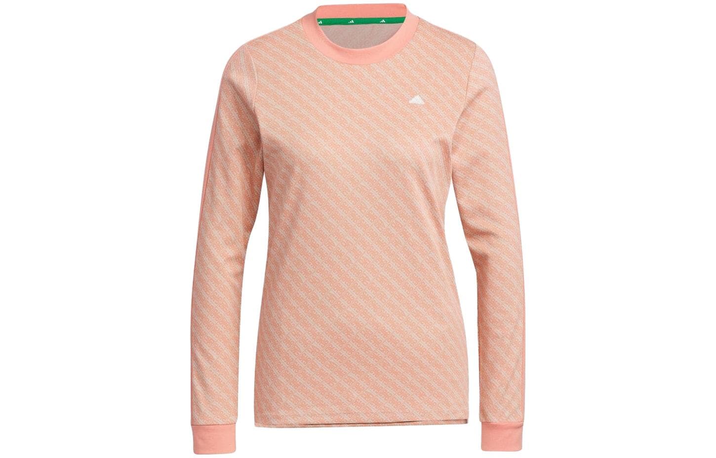 Футболка Adidas Глина Женские Футболки - изображение 1