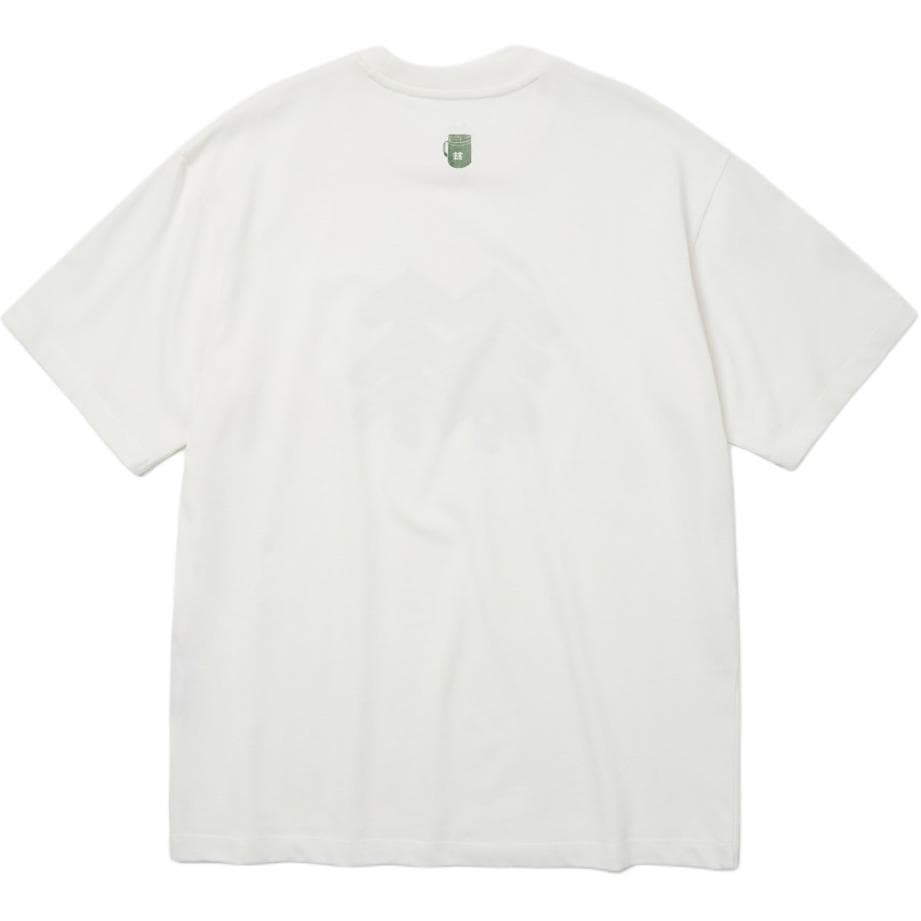 Футболка KOLON SPORT T - изображение 2