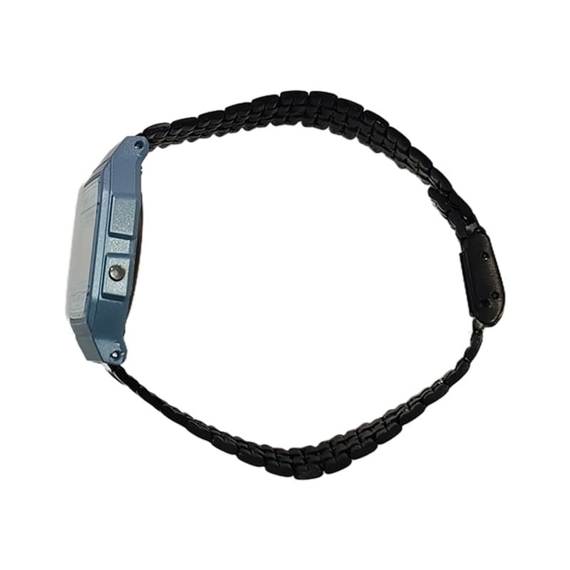 Часы CASIO DIGITAL F-91WS-2 - изображение 3