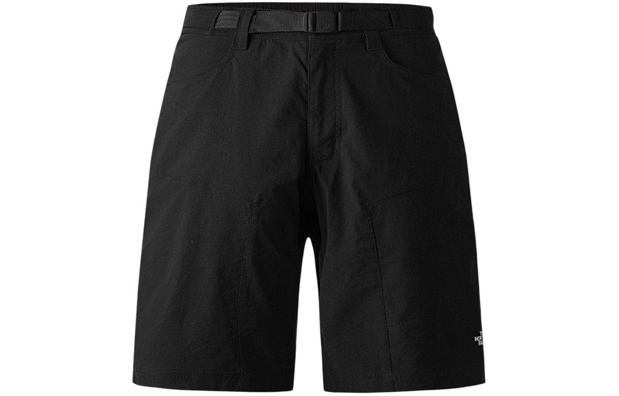 Тренировочные штаны THE NORTH FACE - изображение 1