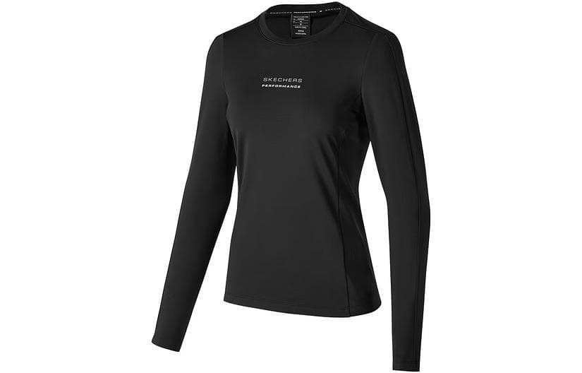 Футболка Skechers T - изображение 1