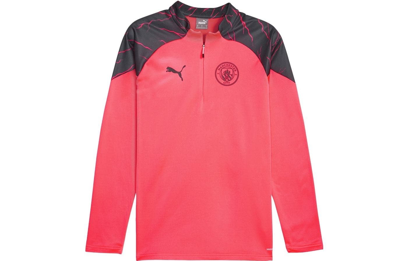 PUMA Logo - изображение 1