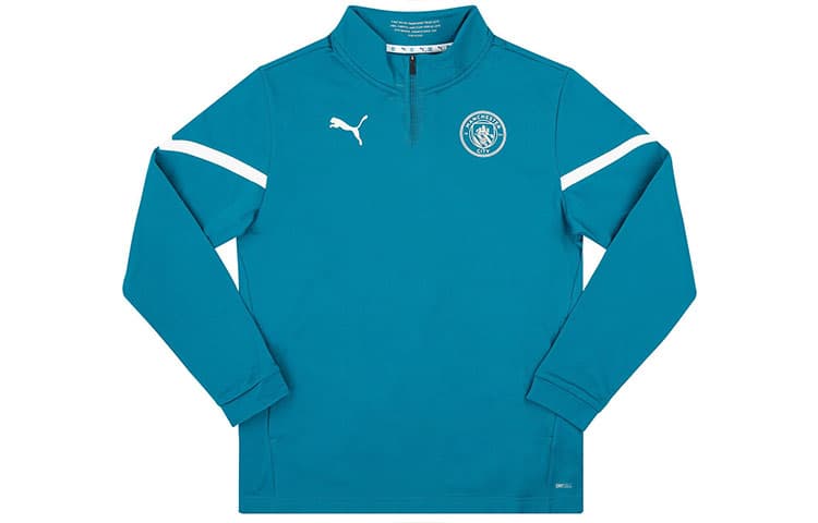 PUMA 21-22 - изображение 1