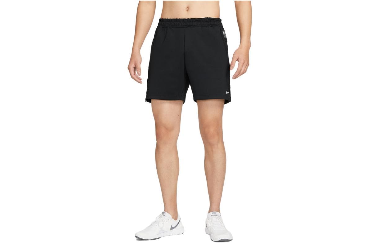 Тренировочные штаны Nike - изображение 3