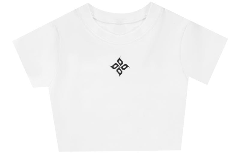 Футболка ARDENCODE T - изображение 1