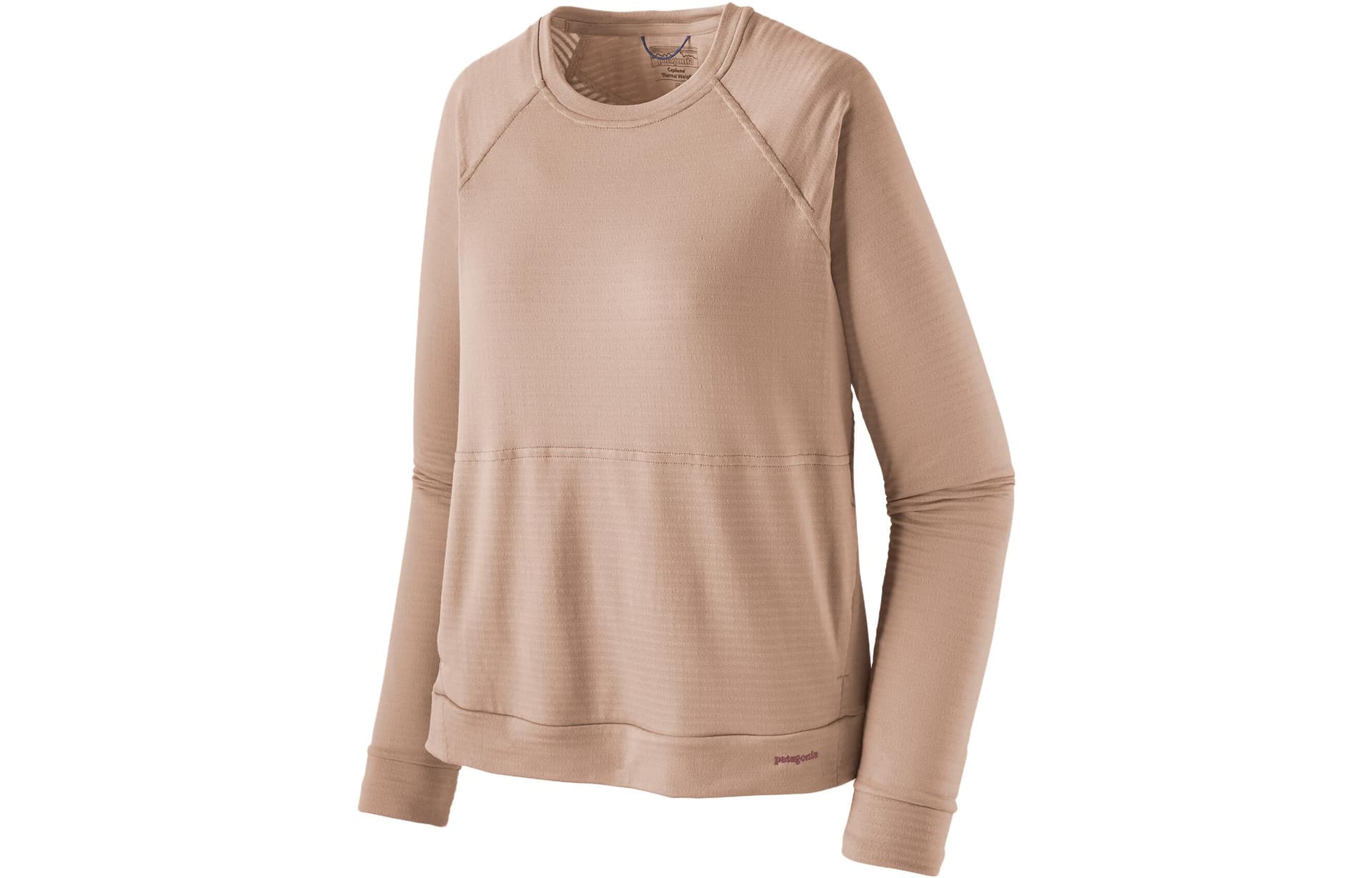 Футболка patagonia T - изображение 4