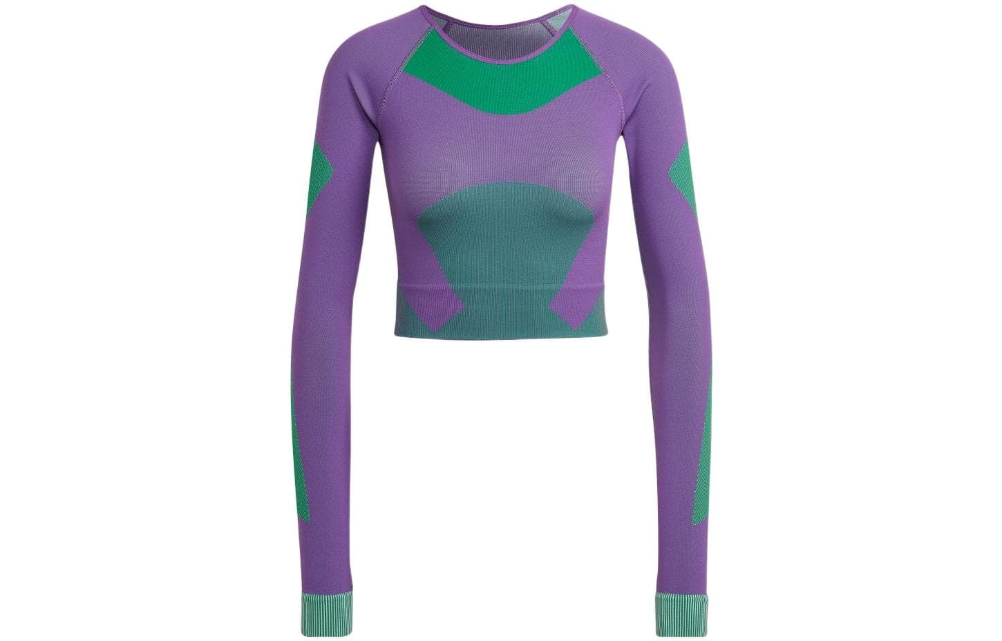 adidas x Stella McCartney T - изображение 1