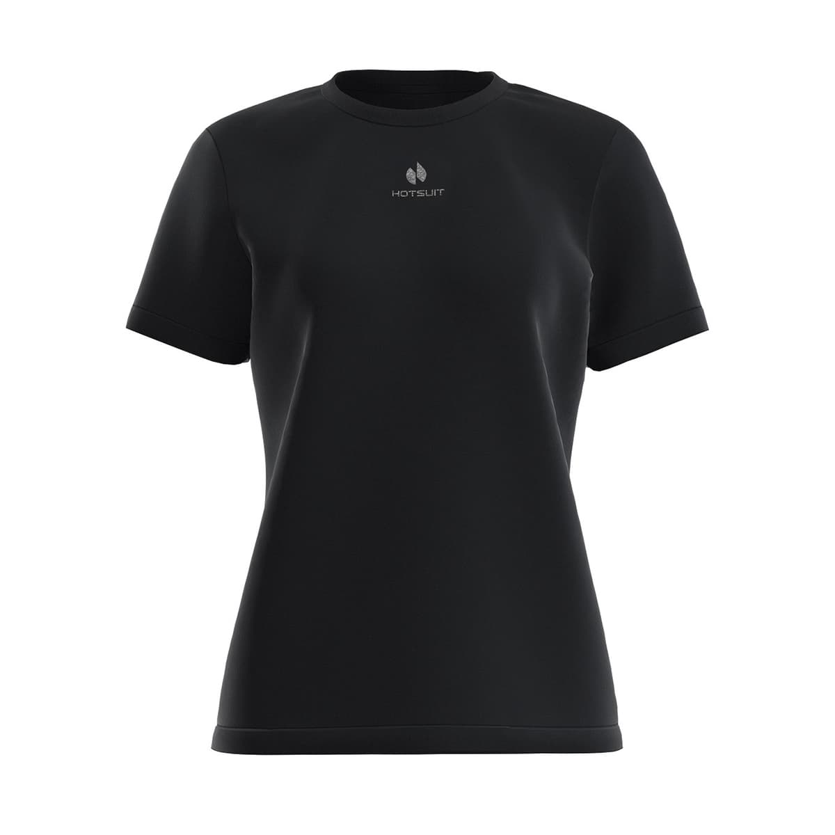 Футболка HOTSUIT logo T - изображение 1