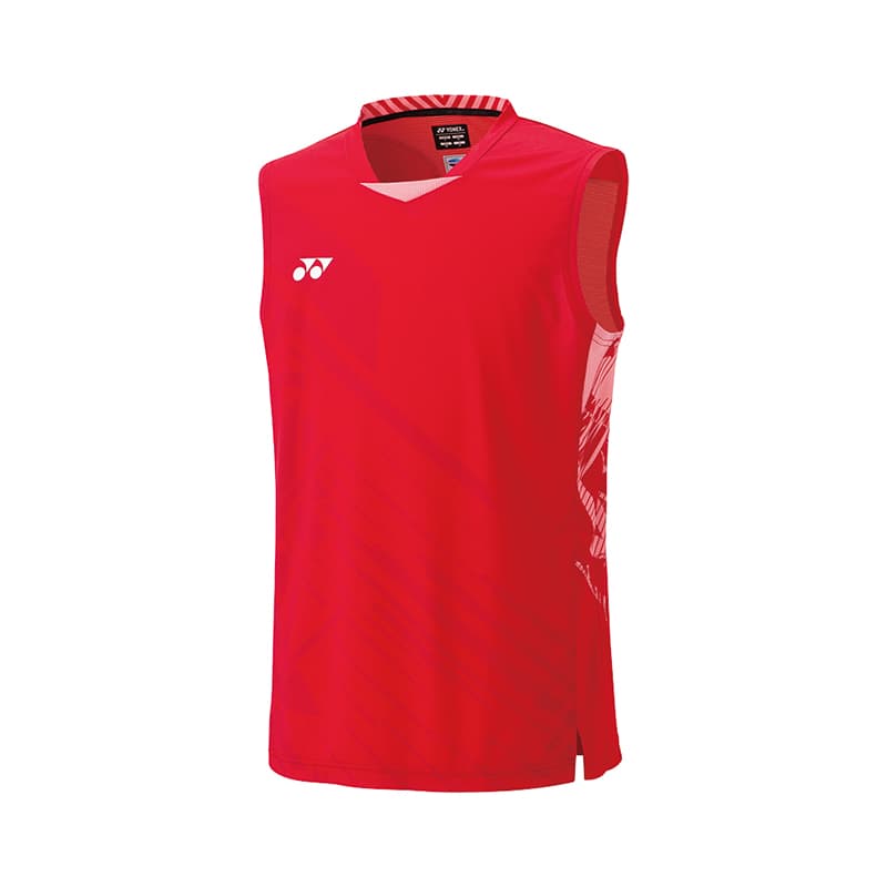 Майка YONEX - изображение 1