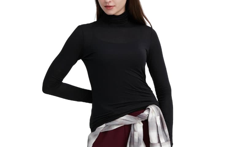 Футболка UNIQLO T - изображение 1