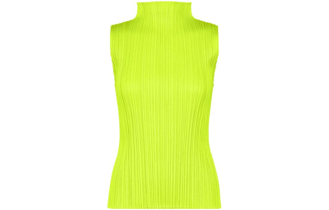 Футболка ISSEY MIYAKE T - изображение 4