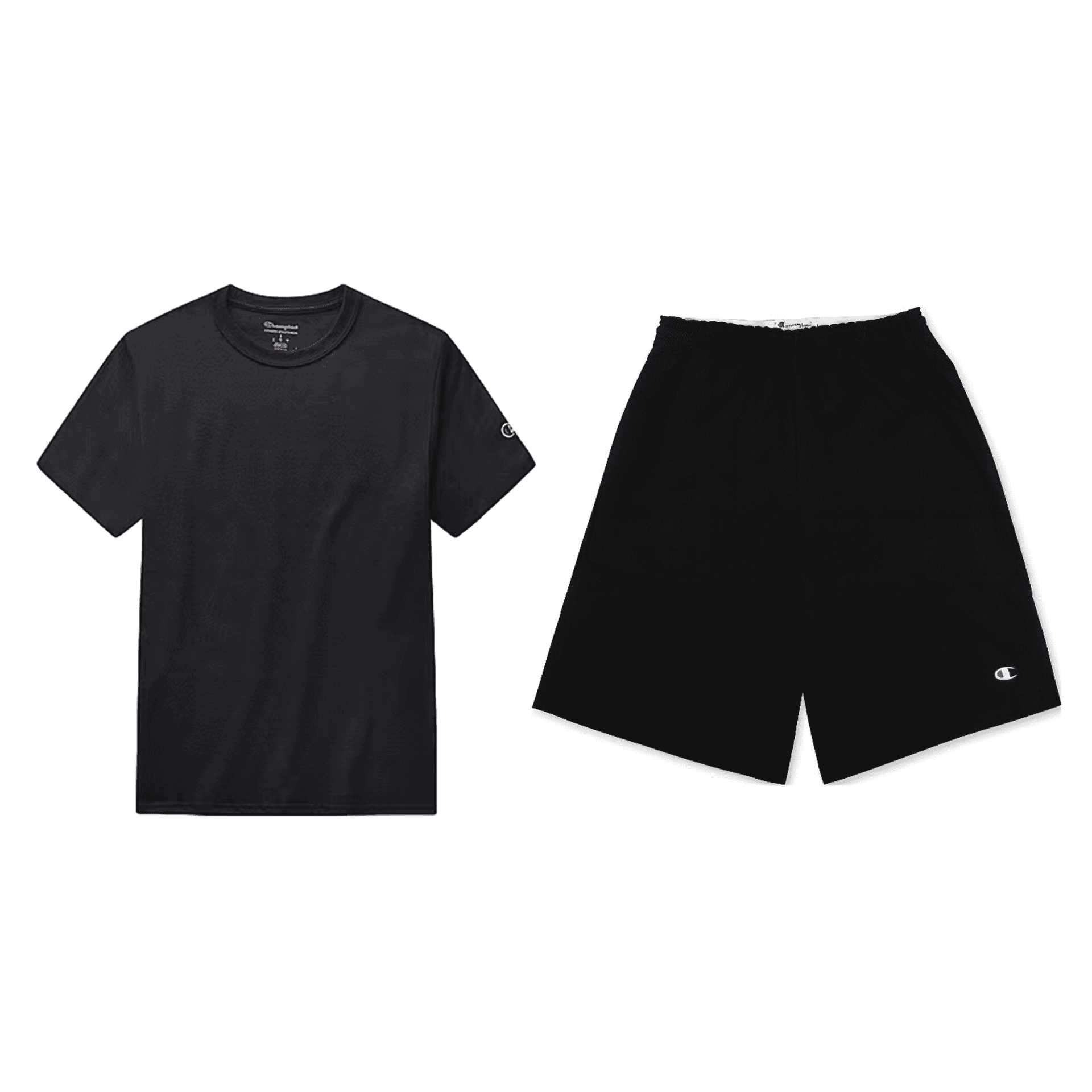 Спортивный костюм Champion T - изображение 1