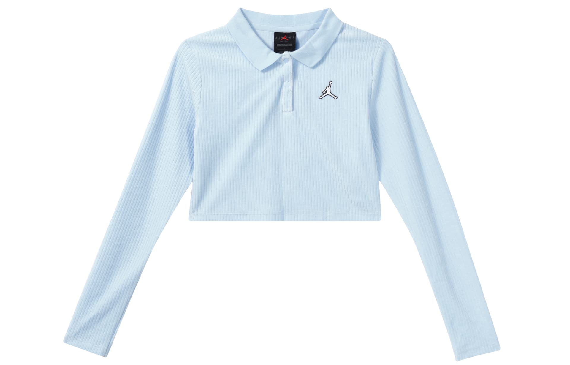 jordan Logo - изображение 1