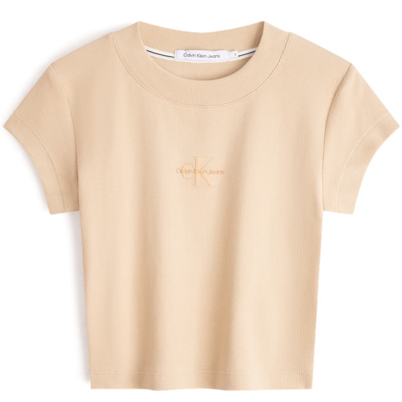 Футболка CKCalvin Klein T - изображение 1
